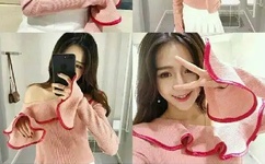 少妇被猛烈进出爽爽爽爽